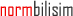 Norm Bilişim Logo